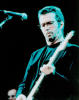 Eric-Clapton-Photograph-C10102338